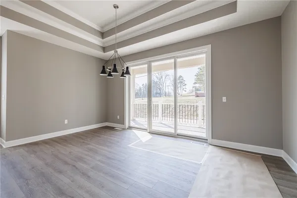 $532,975 | 4 Eagle Hollow, Penfield, NY 14526
