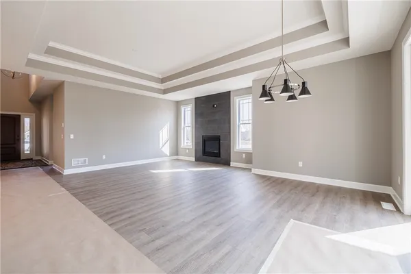 $532,975 | 4 Eagle Hollow, Penfield, NY 14526