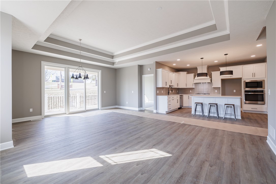 4 Eagle Hollow Penfield, NY 14526 - Photo 6 of 34