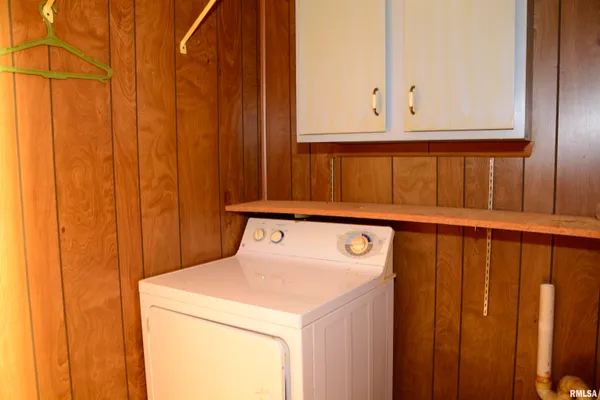 $39,900 | 625 West Washington Street, Blandinsville, IL 61420