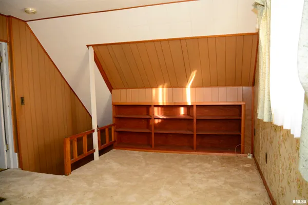 $39,900 | 625 West Washington Street, Blandinsville, IL 61420