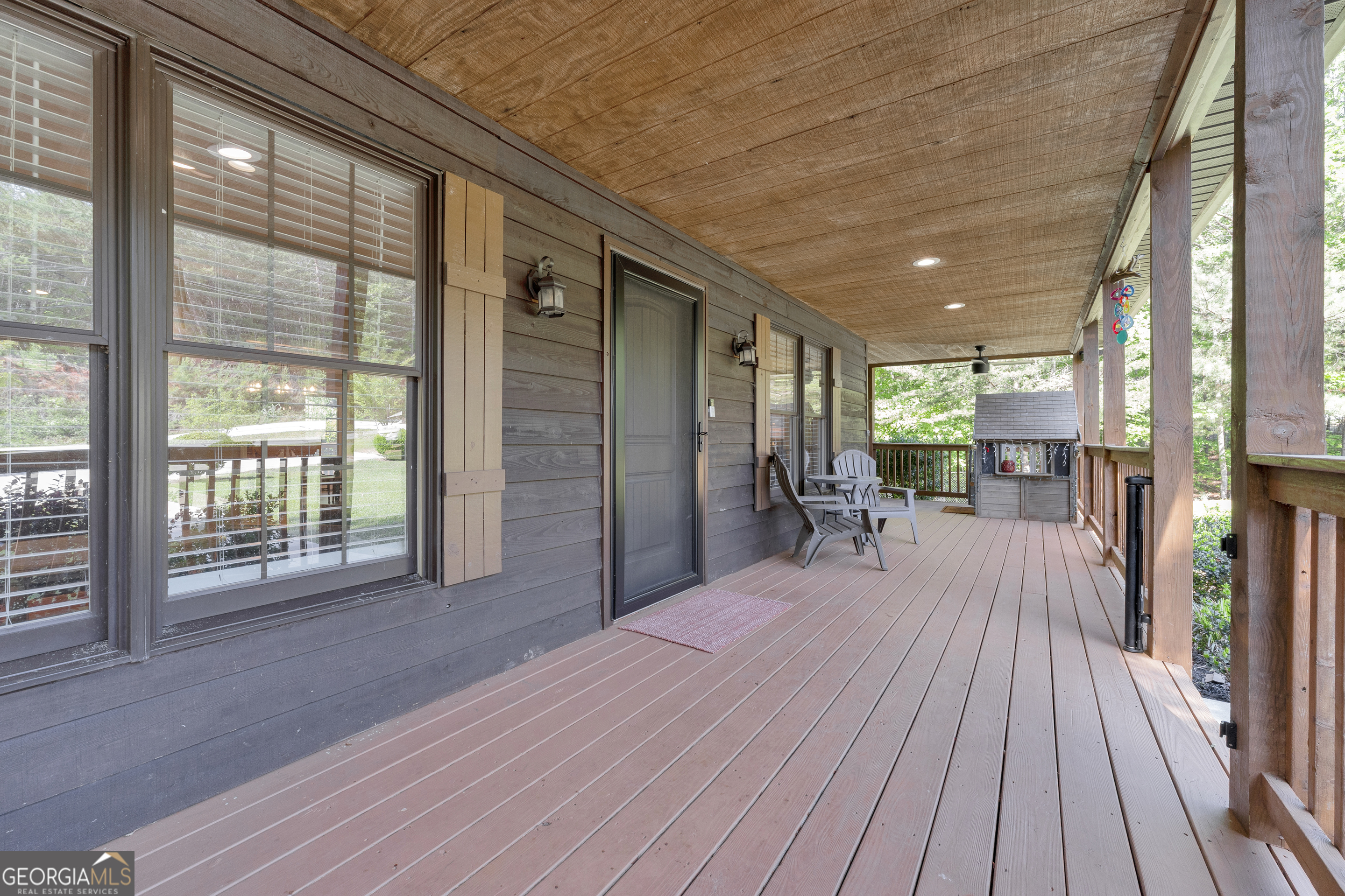 946 Riverdale Road Toccoa, GA 30577 - Photo 16 of 63