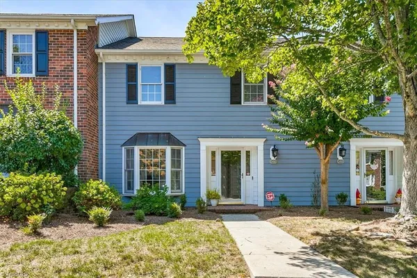$265,000 | 5468 Winters Way, Greensboro, NC 27410