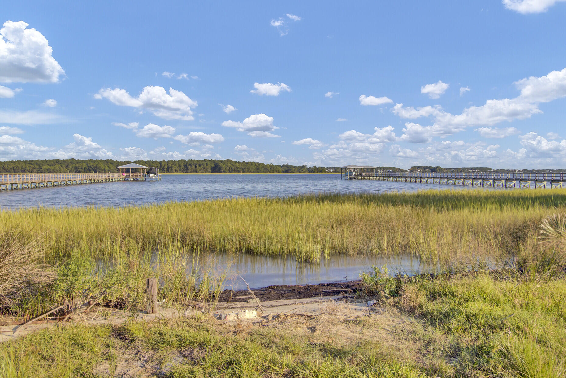 1220 Rivers Reach Drive Wando, SC 29492 - Photo 1 of 29 06_6_mls