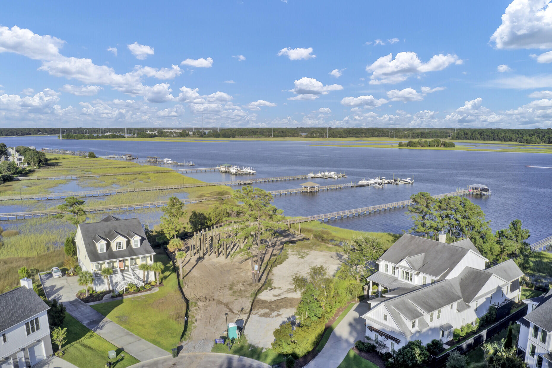 1220 Rivers Reach Drive Wando, SC 29492 - Photo 11 of 29 13_13_mls