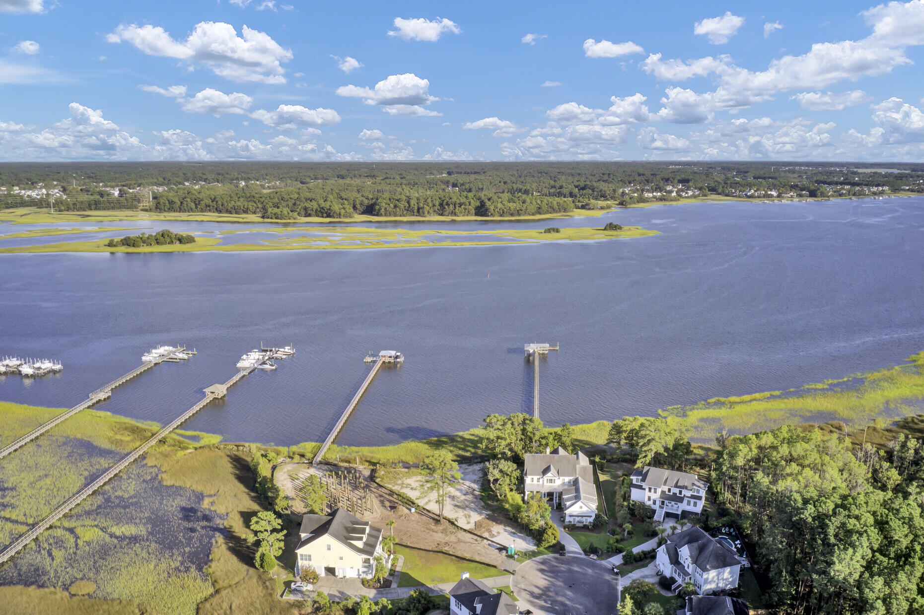 1220 Rivers Reach Drive Wando, SC 29492 - Photo 13 of 29 15_15_mls