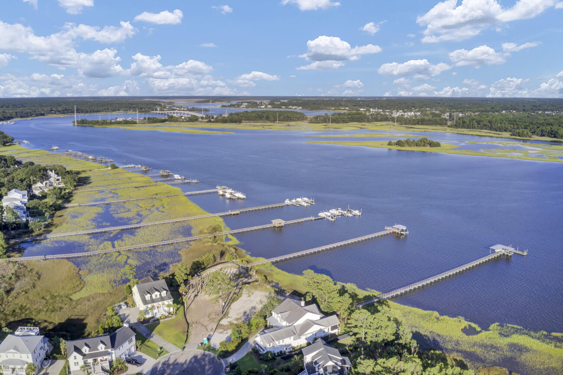 1220 Rivers Reach Drive Wando, SC 29492 - Photo 15 of 29 17_17_mls