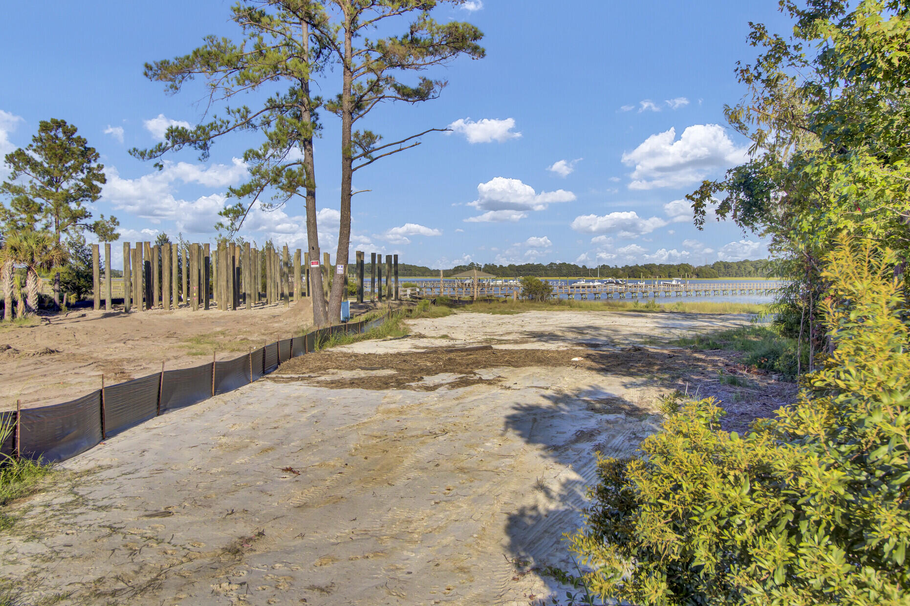 1220 Rivers Reach Drive Wando, SC 29492 - Photo 2 of 29 03_3_mls