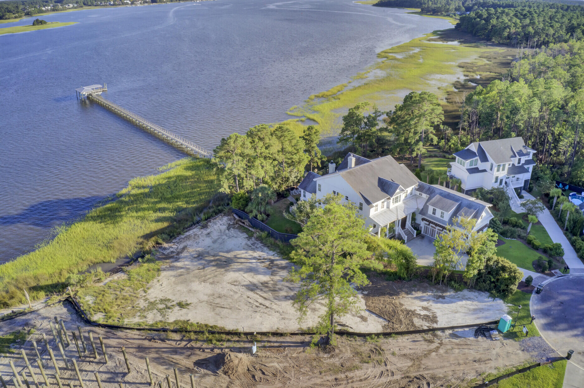 1220 Rivers Reach Drive Wando, SC 29492 - Photo 21 of 29 23_23_mls