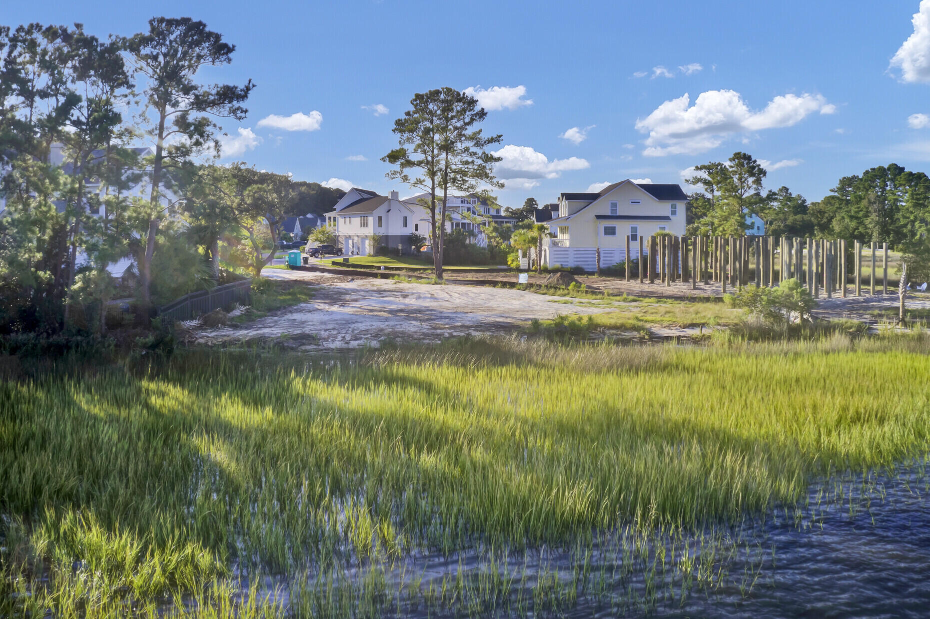 1220 Rivers Reach Drive Wando, SC 29492 - Photo 26 of 29 28_28_mls