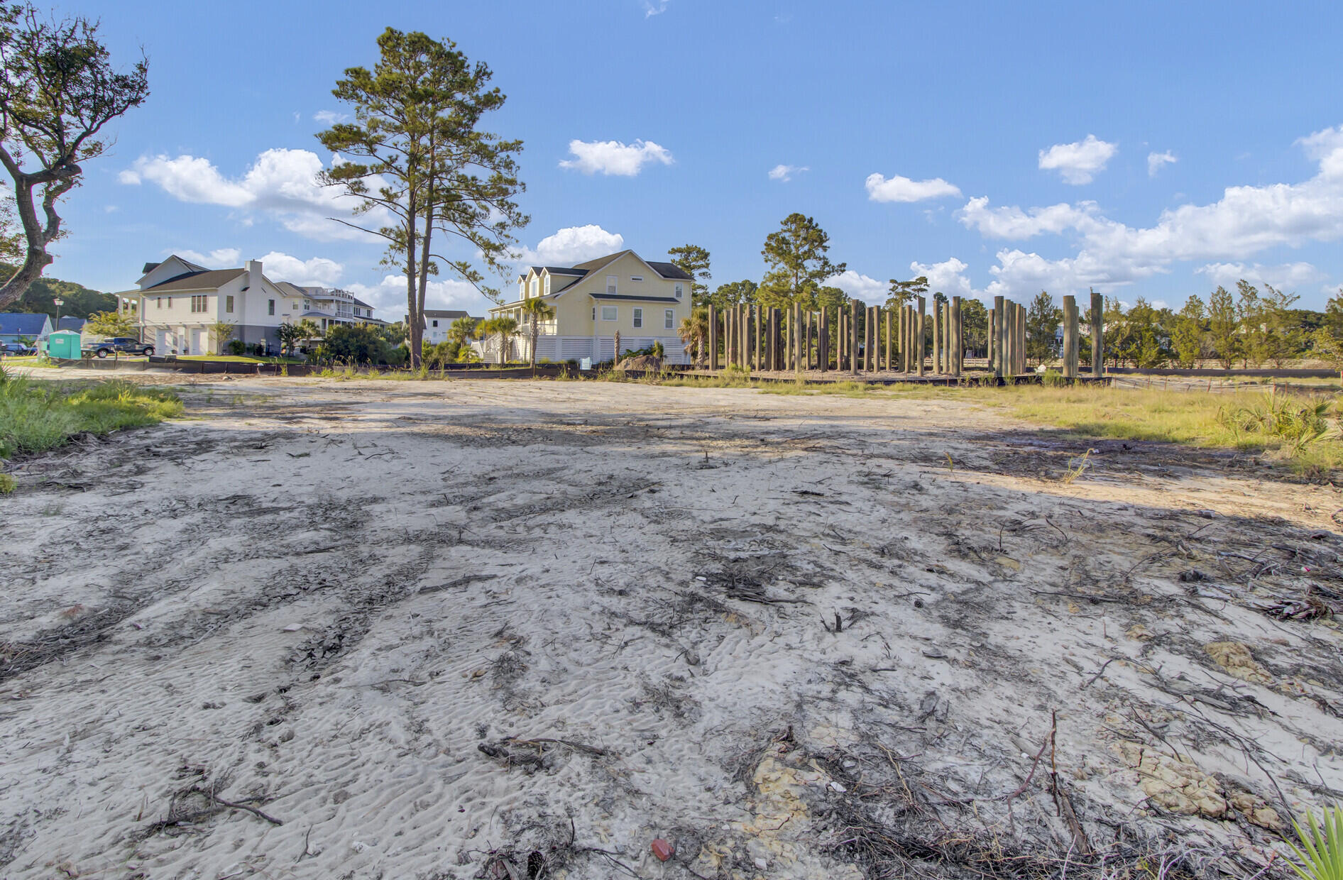 1220 Rivers Reach Drive Wando, SC 29492 - Photo 5 of 29 07_7_mls