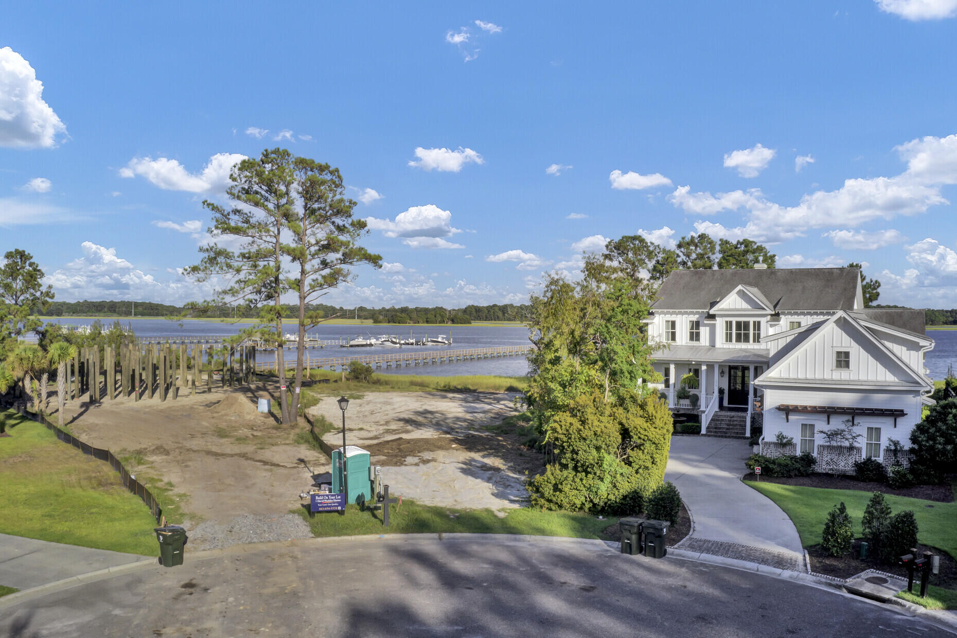 1220 Rivers Reach Drive Wando, SC 29492 - Photo 7 of 29 09_9_mls