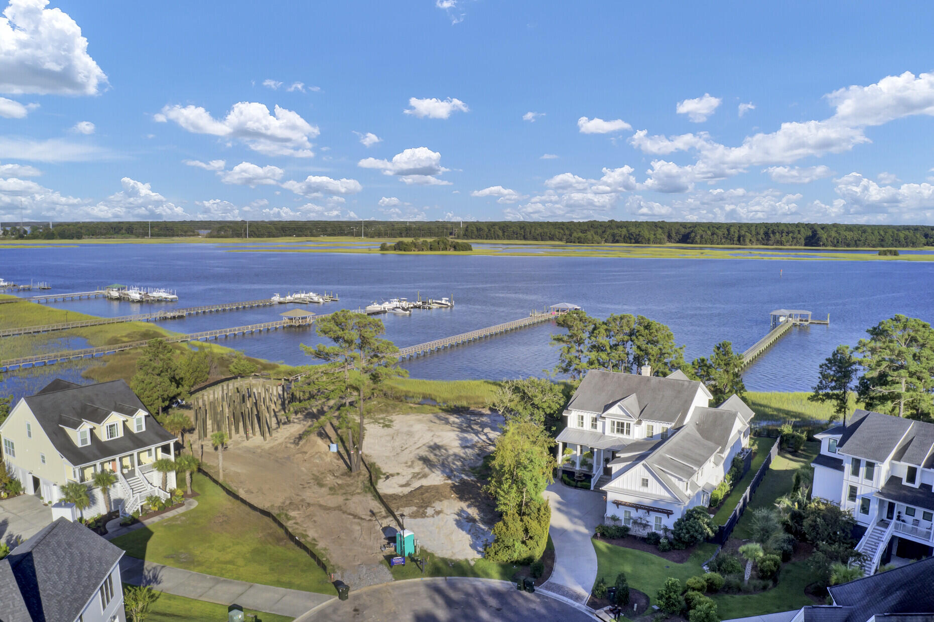 1220 Rivers Reach Drive Wando, SC 29492 - Photo 8 of 29 10_10_mls