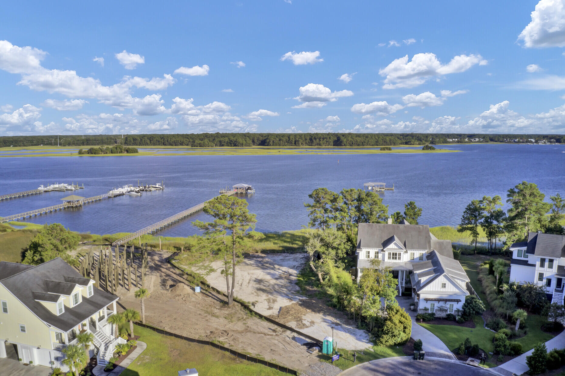 1220 Rivers Reach Drive Wando, SC 29492 - Photo 9 of 29 11_11_mls