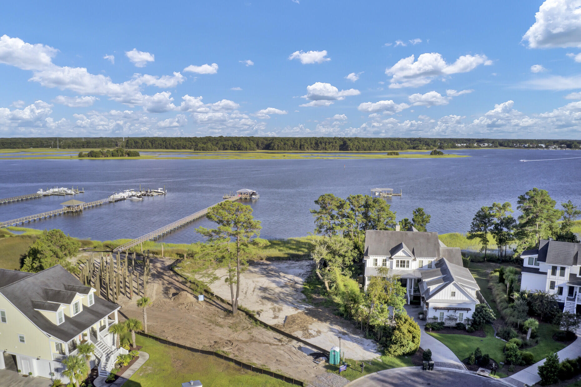 1220 Rivers Reach Drive Wando, SC 29492 - Photo 10 of 29 12_12_mls