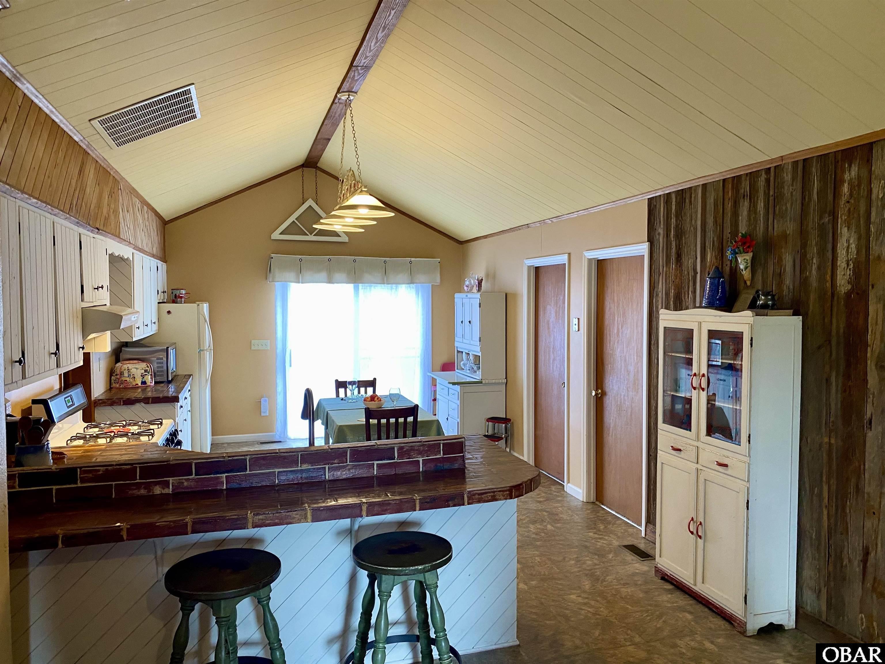 278 Bayview Drive Stumpy Point, NC 27978 - Photo 11 of 46