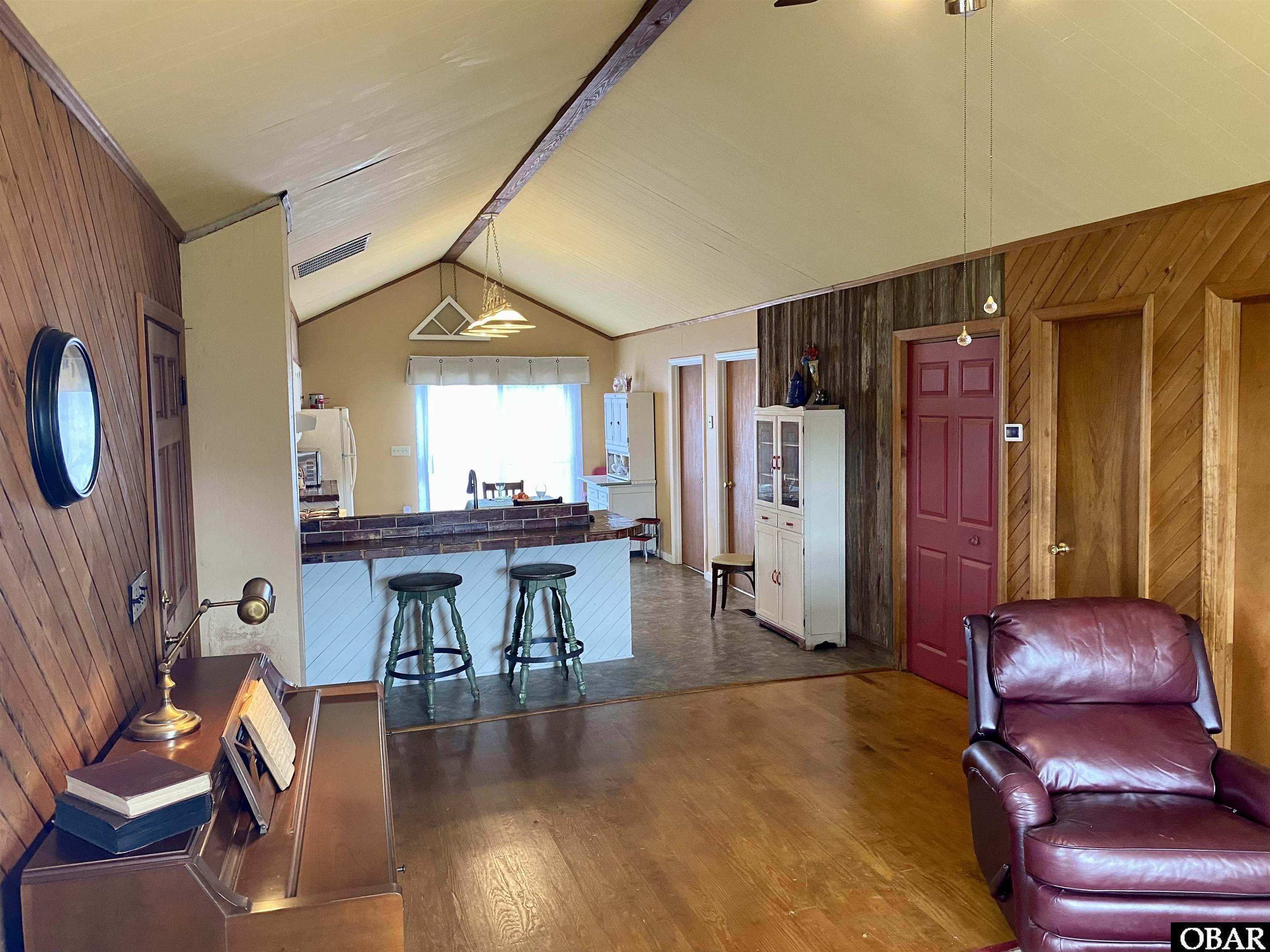 278 Bayview Drive Stumpy Point, NC 27978 - Photo 12 of 46