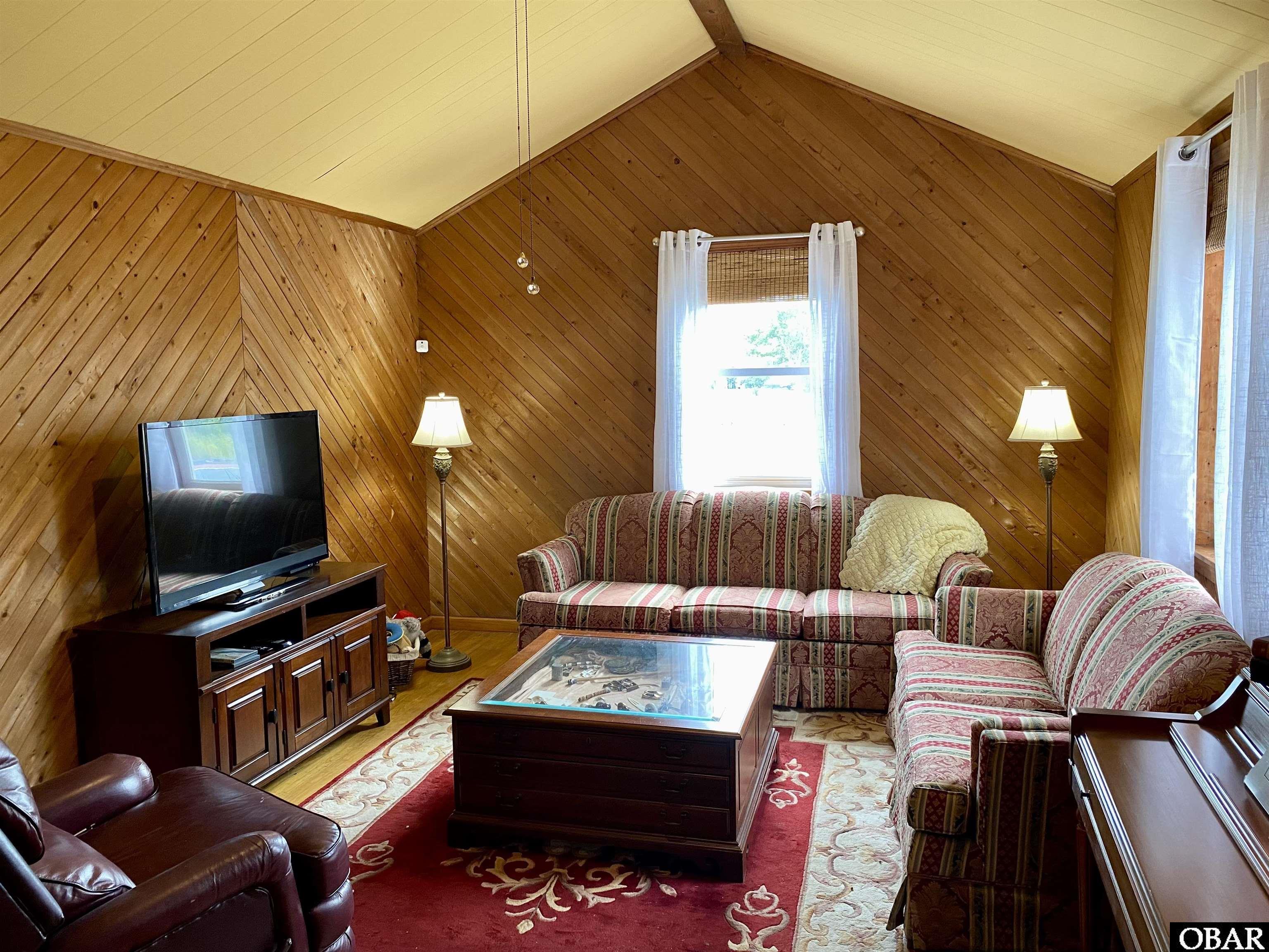 278 Bayview Drive Stumpy Point, NC 27978 - Photo 13 of 46