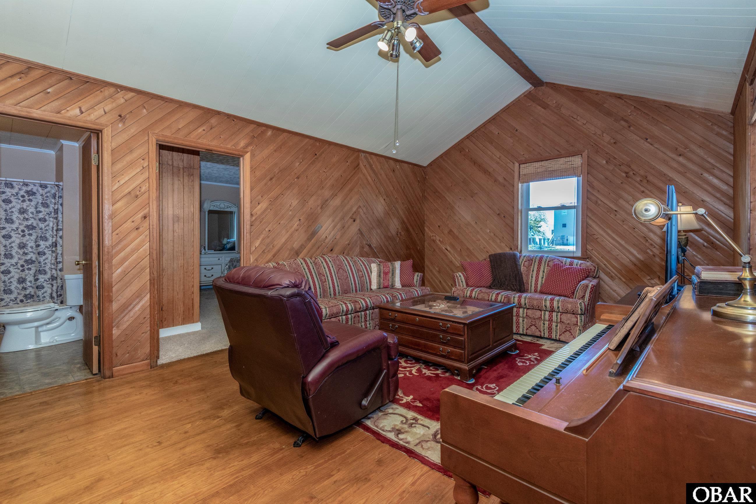 278 Bayview Drive Stumpy Point, NC 27978 - Photo 14 of 46