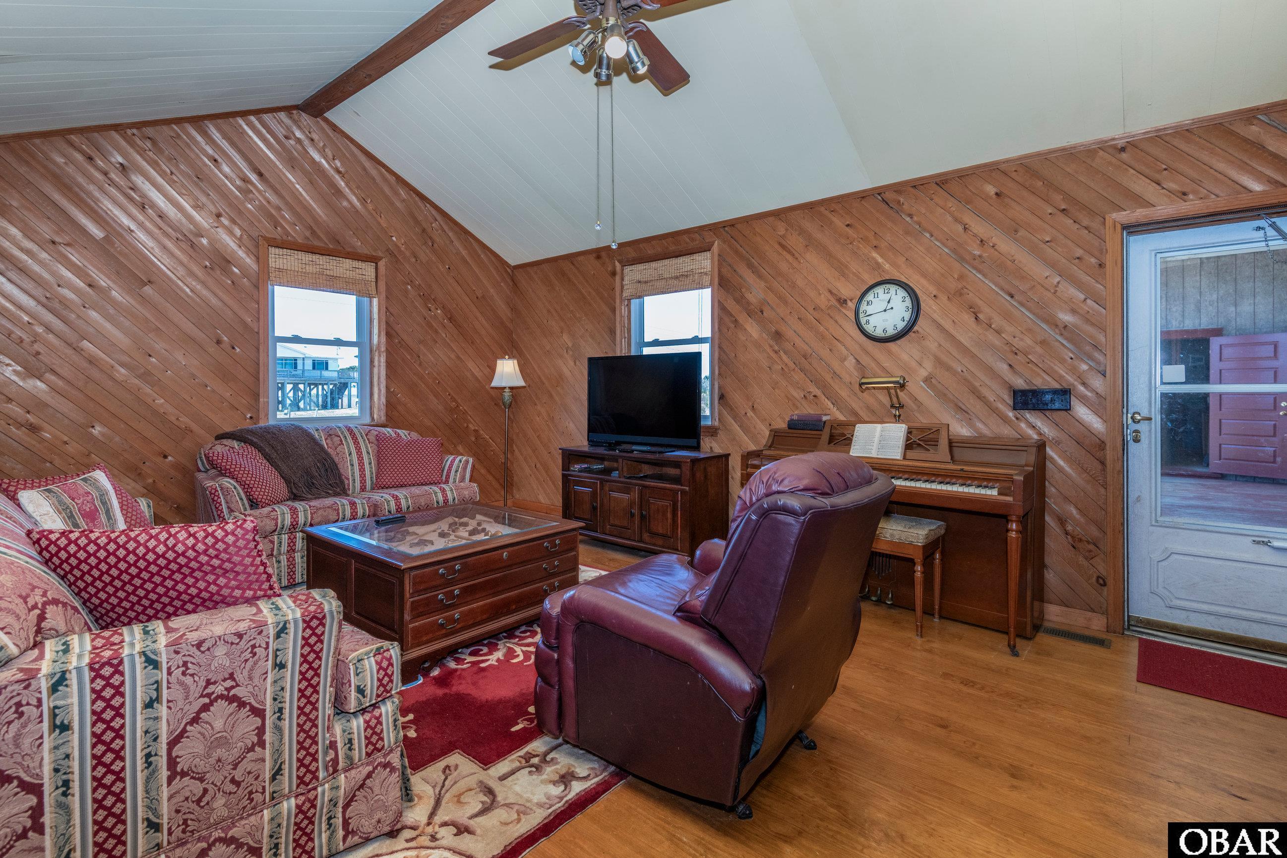 278 Bayview Drive Stumpy Point, NC 27978 - Photo 16 of 46