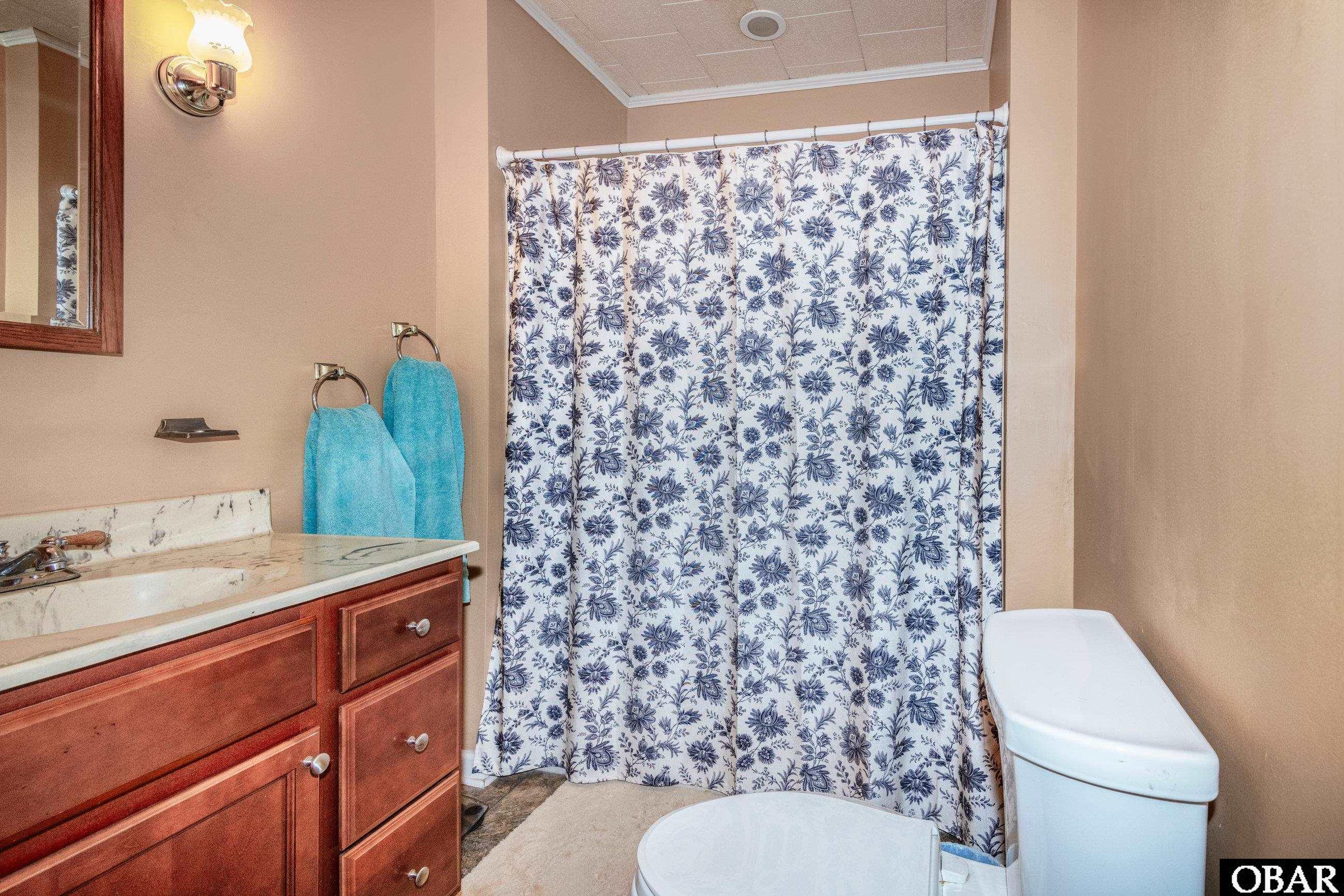 278 Bayview Drive Stumpy Point, NC 27978 - Photo 19 of 46