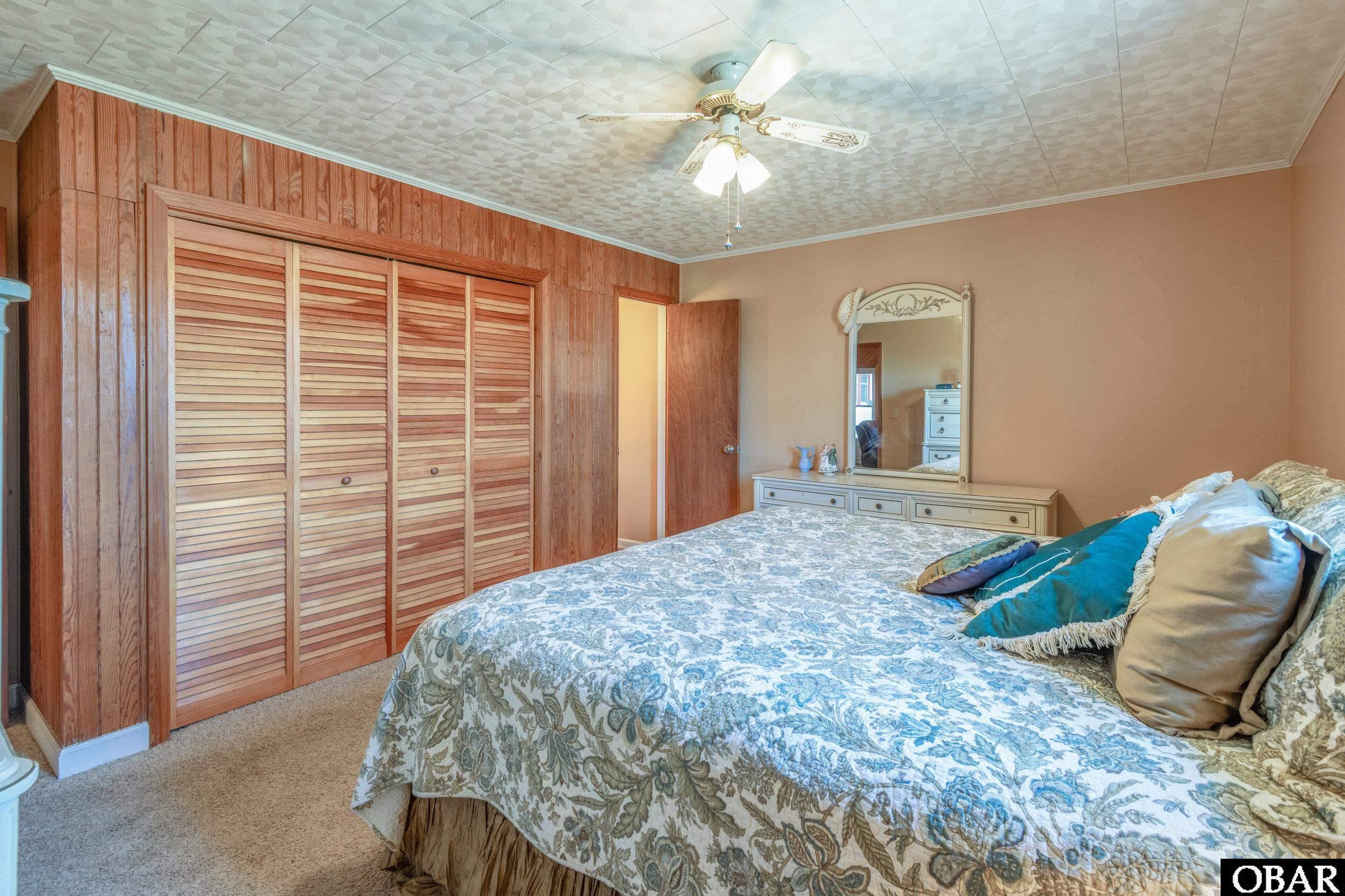 278 Bayview Drive Stumpy Point, NC 27978 - Photo 20 of 46