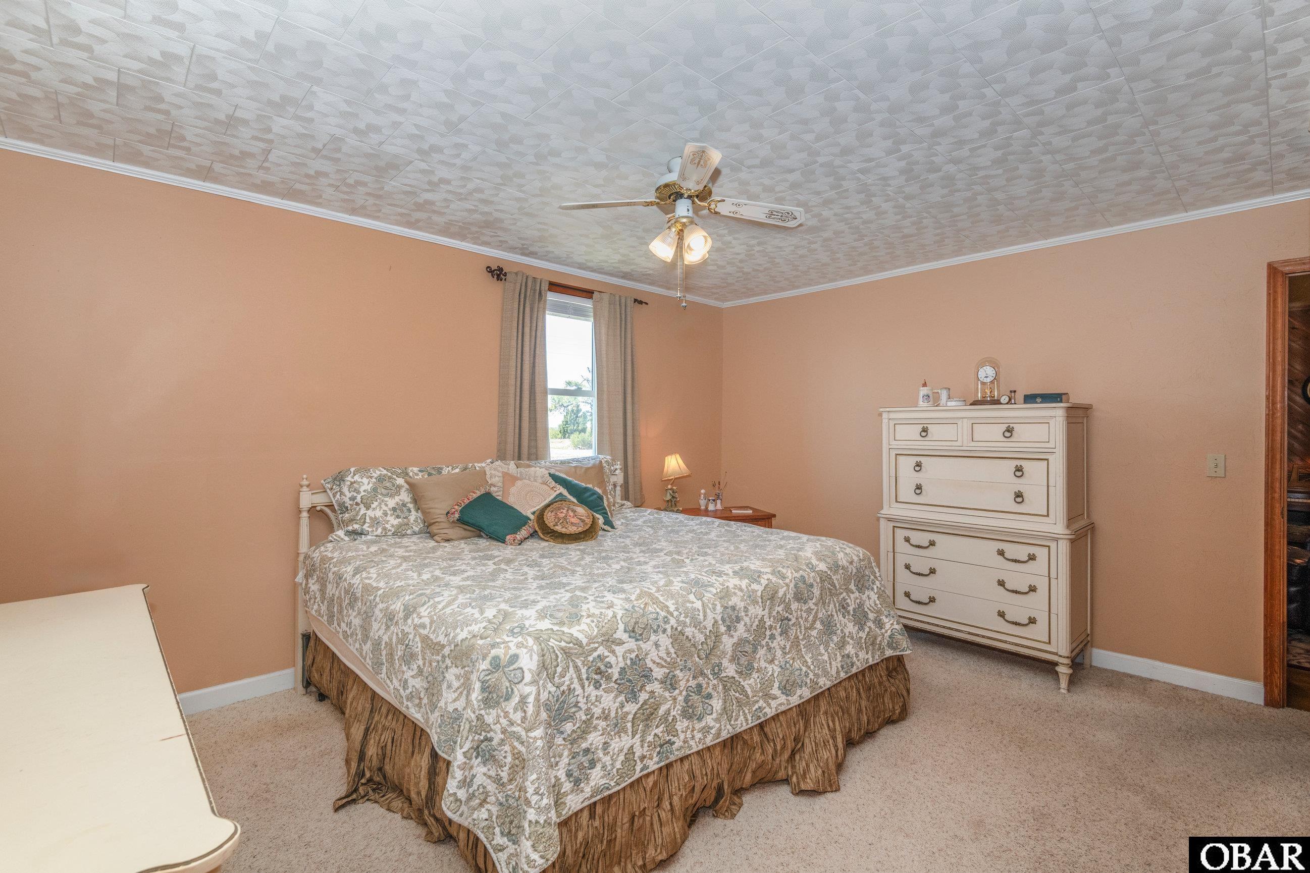 278 Bayview Drive Stumpy Point, NC 27978 - Photo 21 of 46