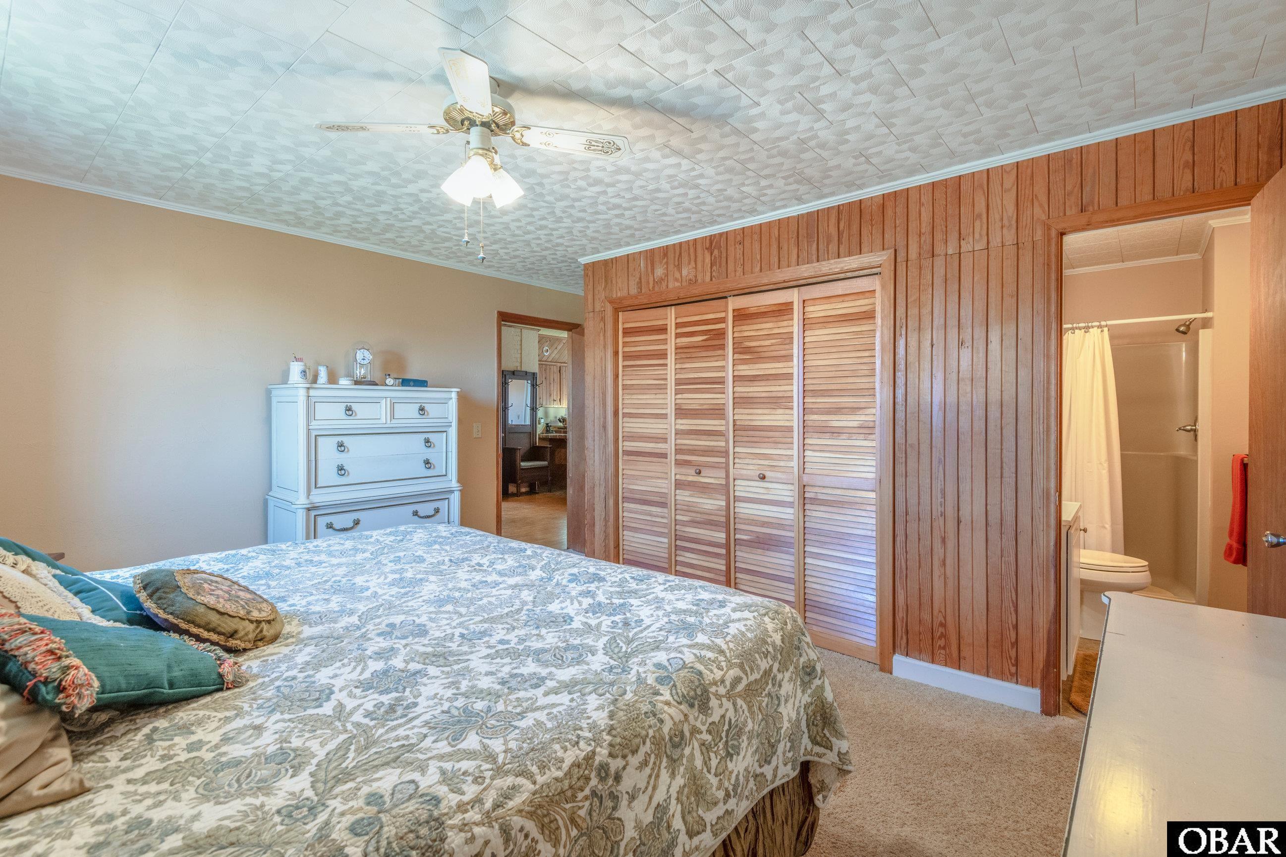 278 Bayview Drive Stumpy Point, NC 27978 - Photo 22 of 46