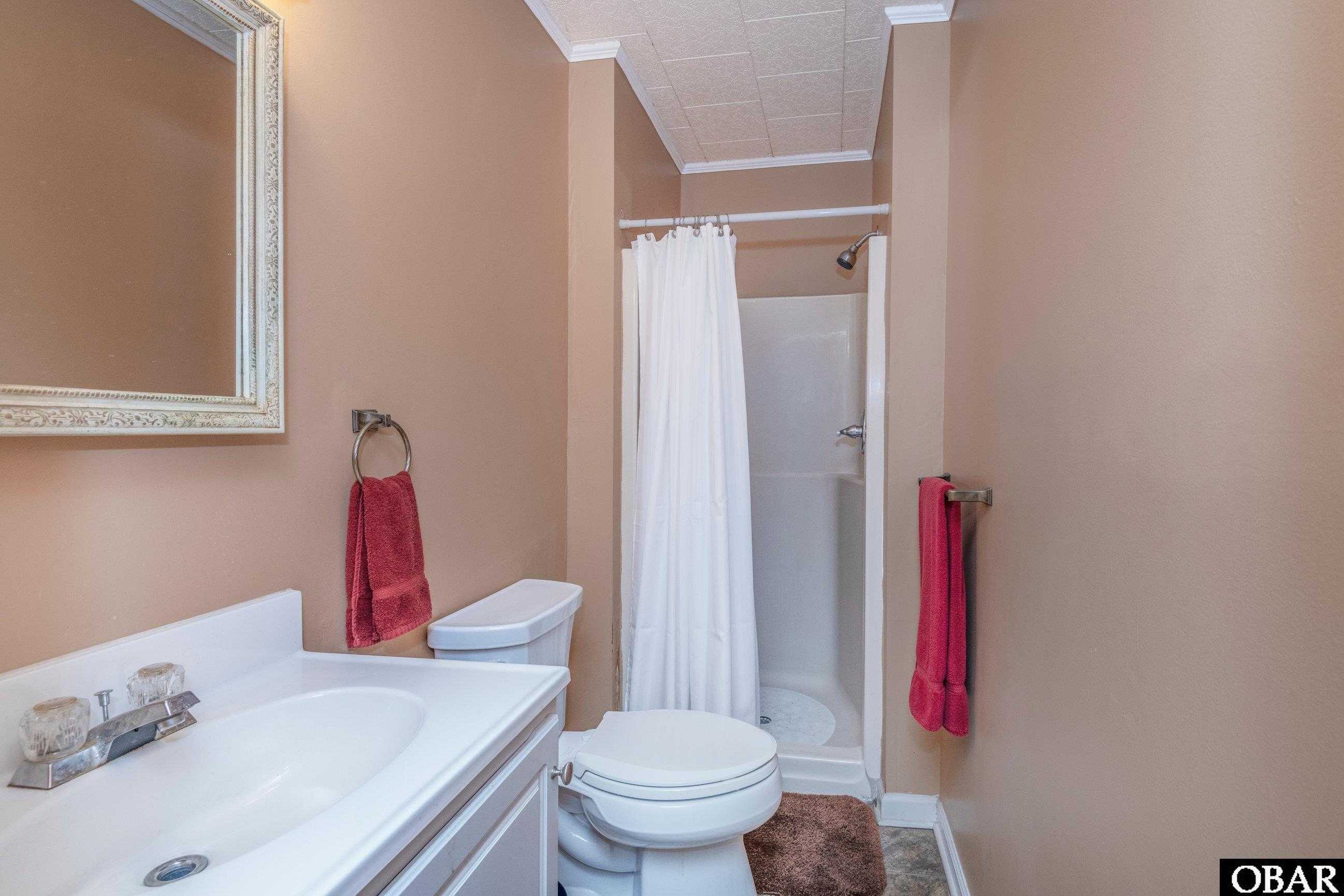 278 Bayview Drive Stumpy Point, NC 27978 - Photo 23 of 46