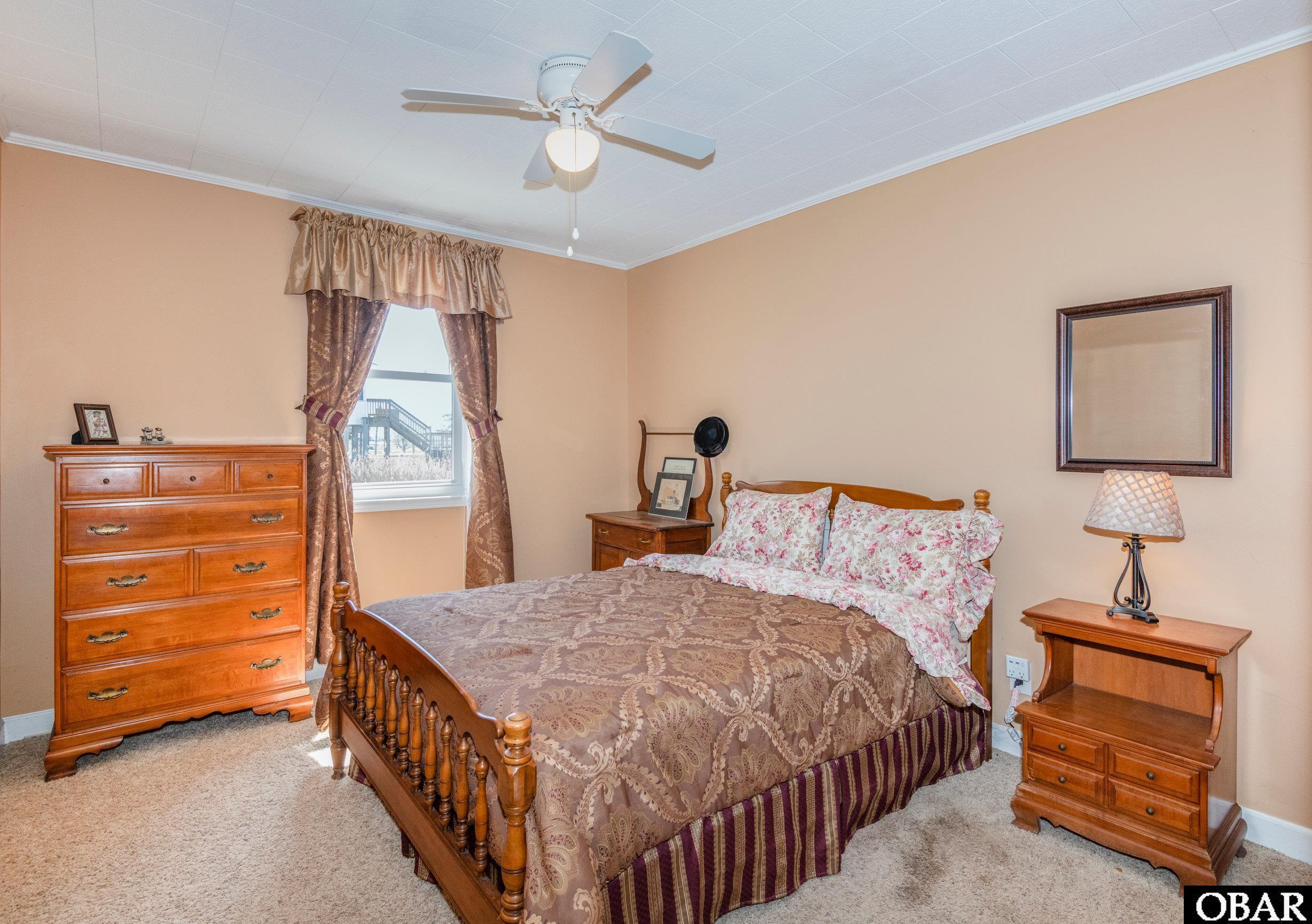 278 Bayview Drive Stumpy Point, NC 27978 - Photo 24 of 46