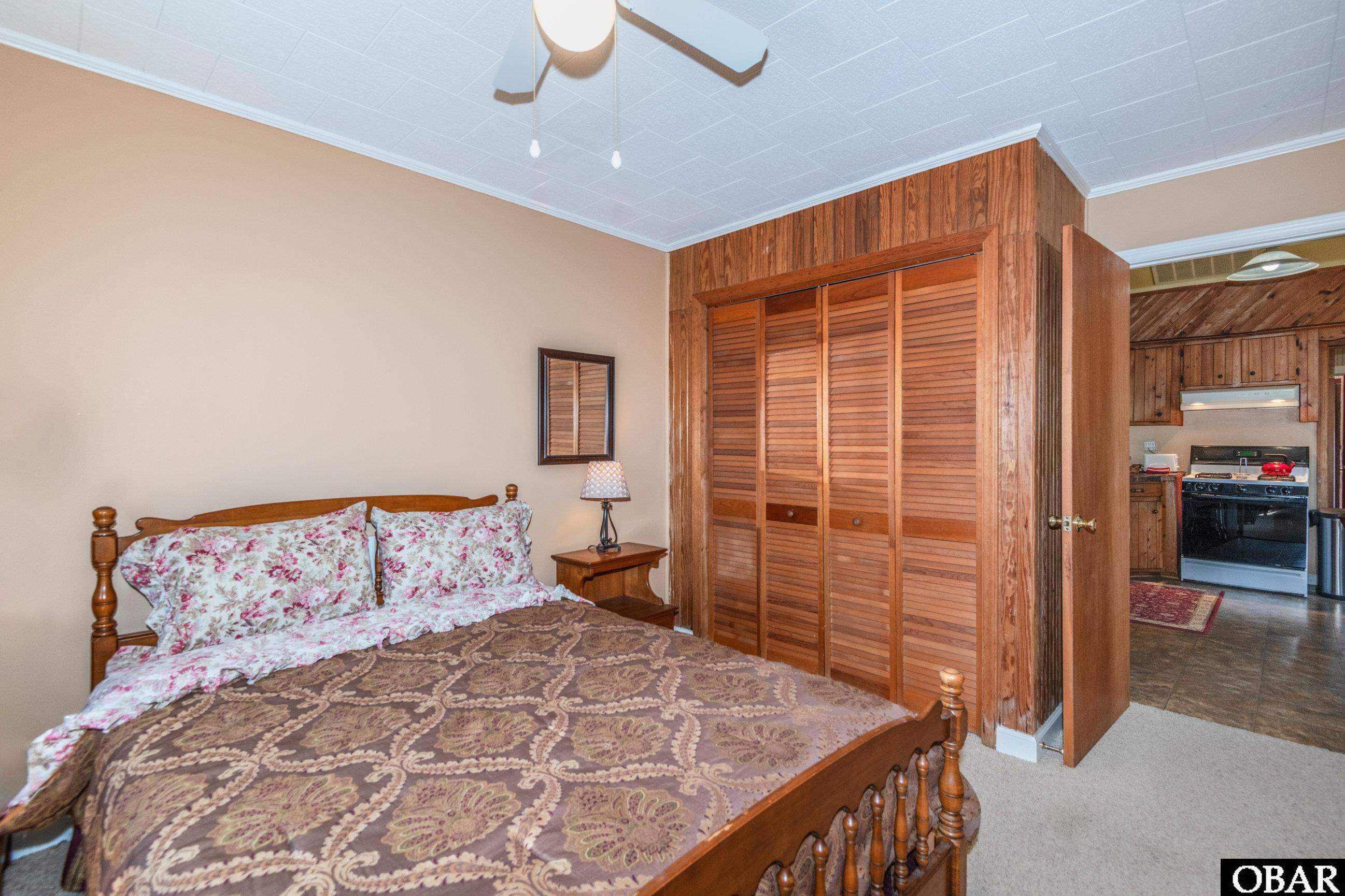 278 Bayview Drive Stumpy Point, NC 27978 - Photo 25 of 46