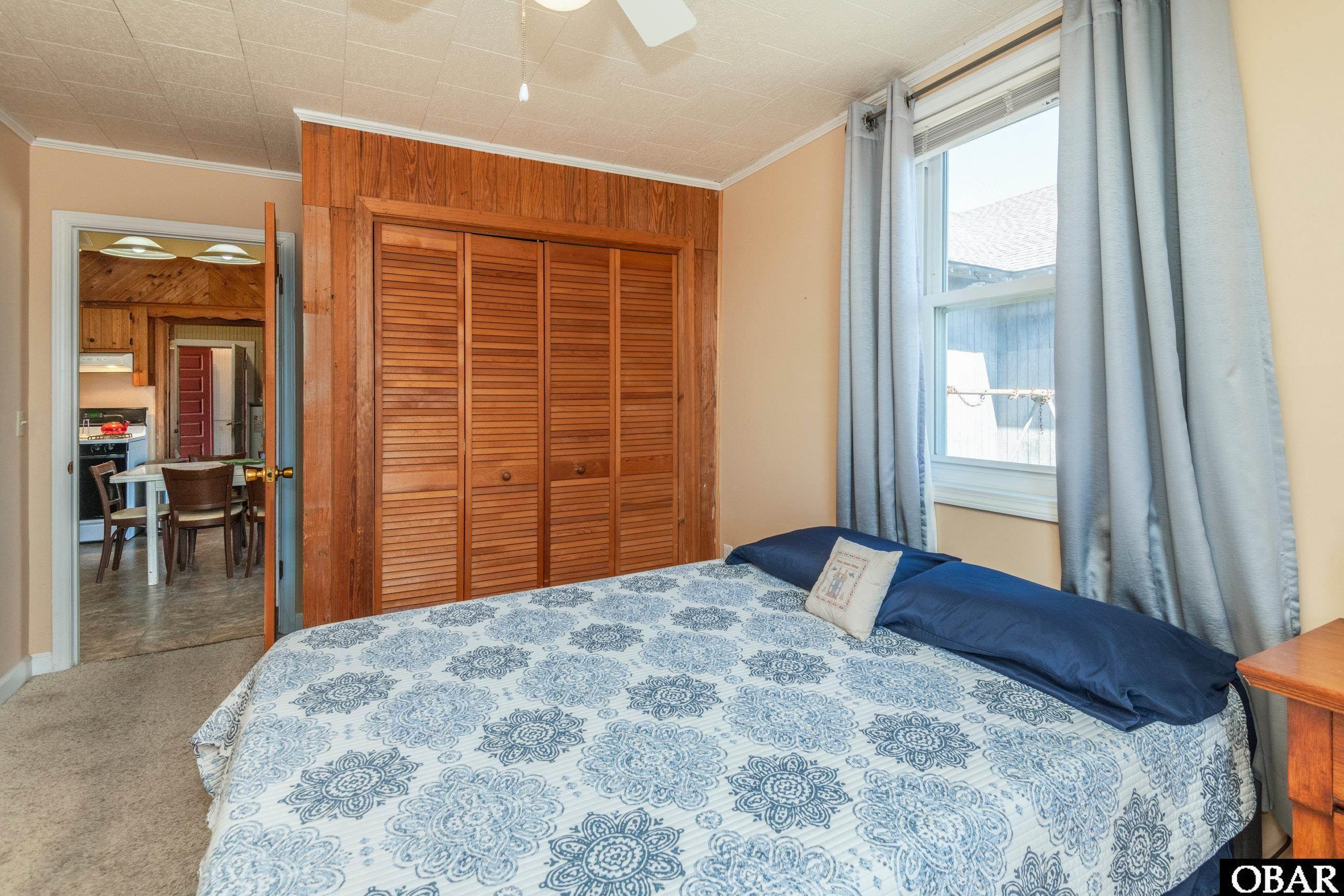 278 Bayview Drive Stumpy Point, NC 27978 - Photo 26 of 46