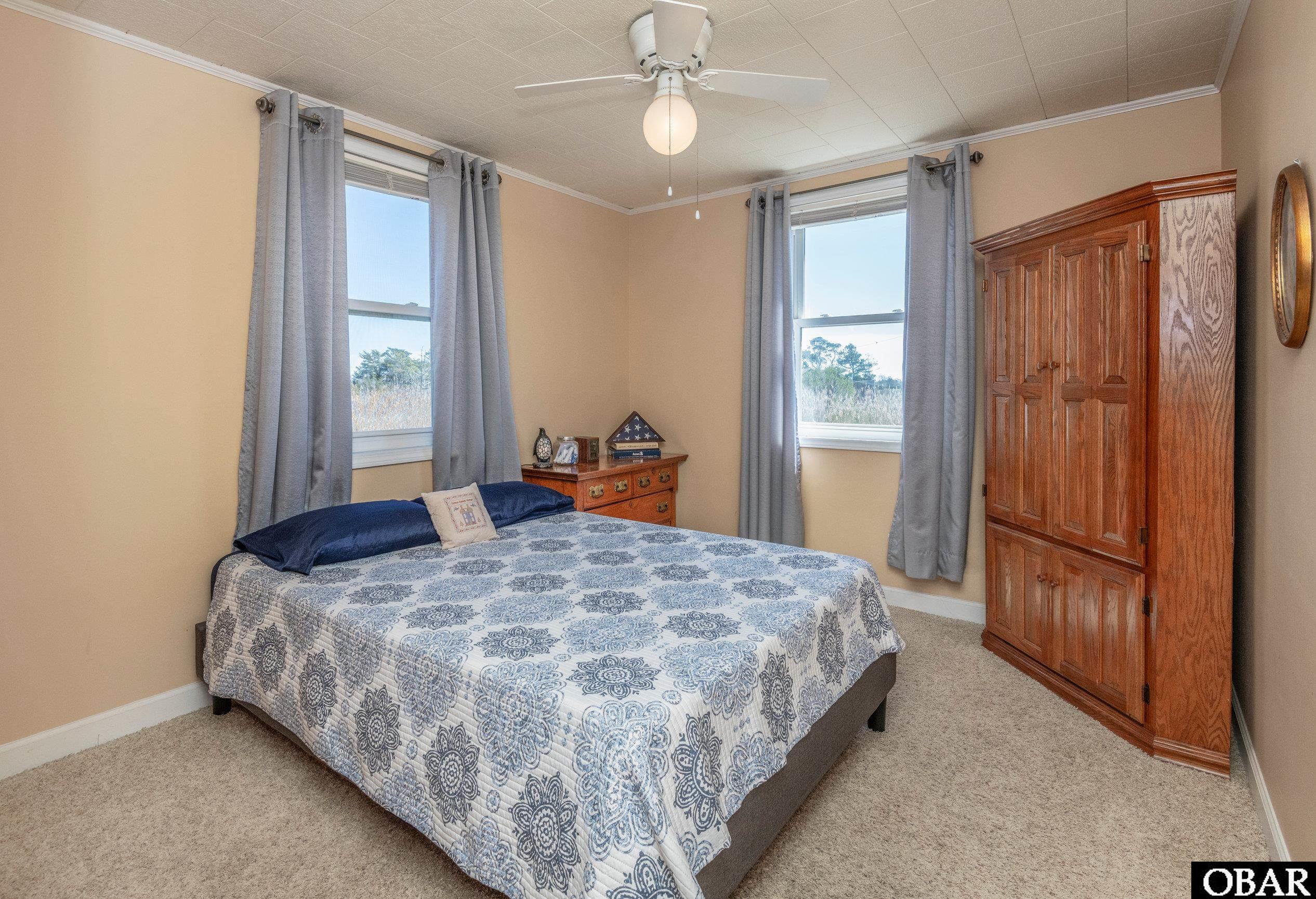 278 Bayview Drive Stumpy Point, NC 27978 - Photo 27 of 46