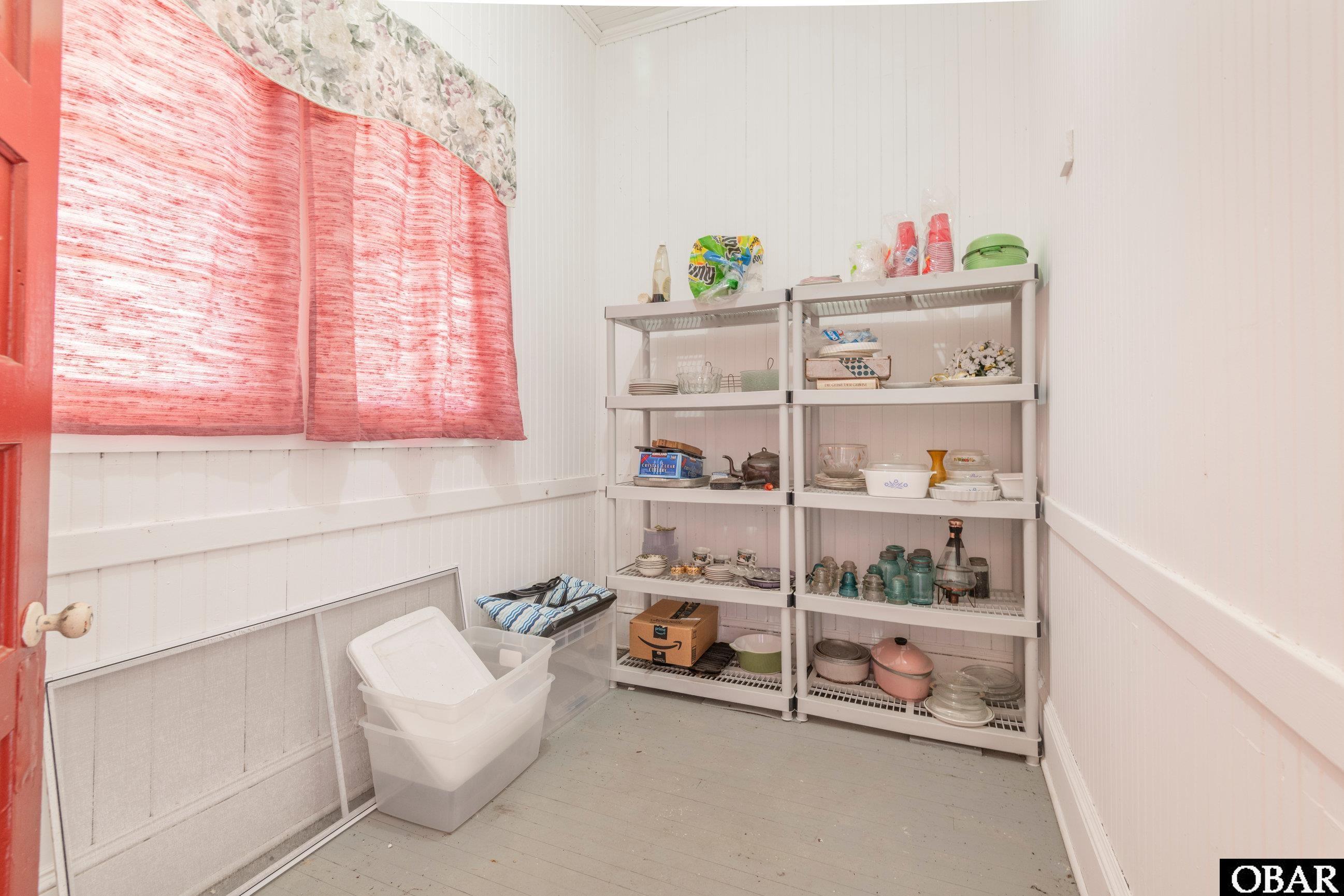 278 Bayview Drive Stumpy Point, NC 27978 - Photo 31 of 46