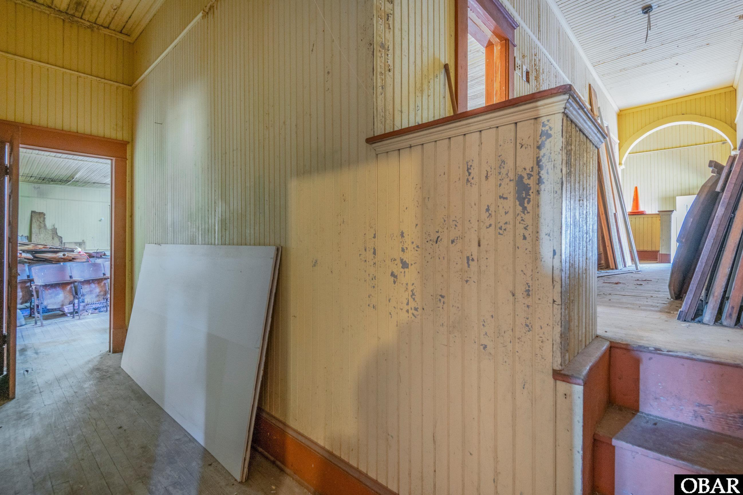 278 Bayview Drive Stumpy Point, NC 27978 - Photo 38 of 46