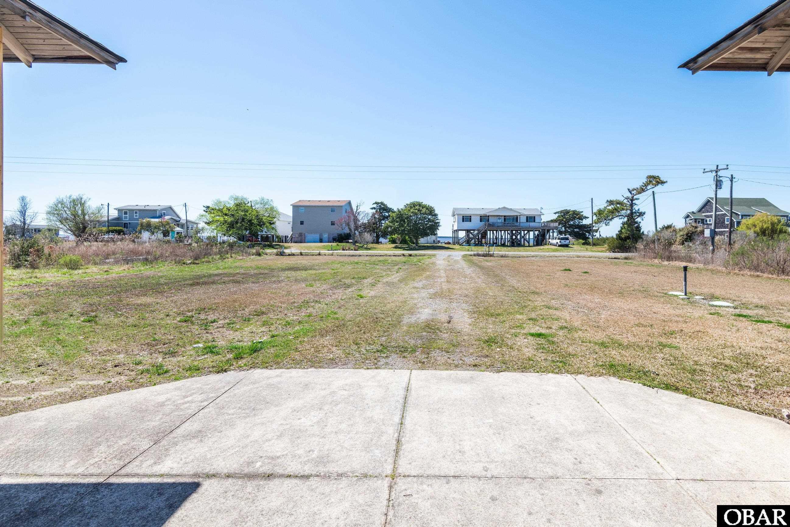 278 Bayview Drive Stumpy Point, NC 27978 - Photo 6 of 46