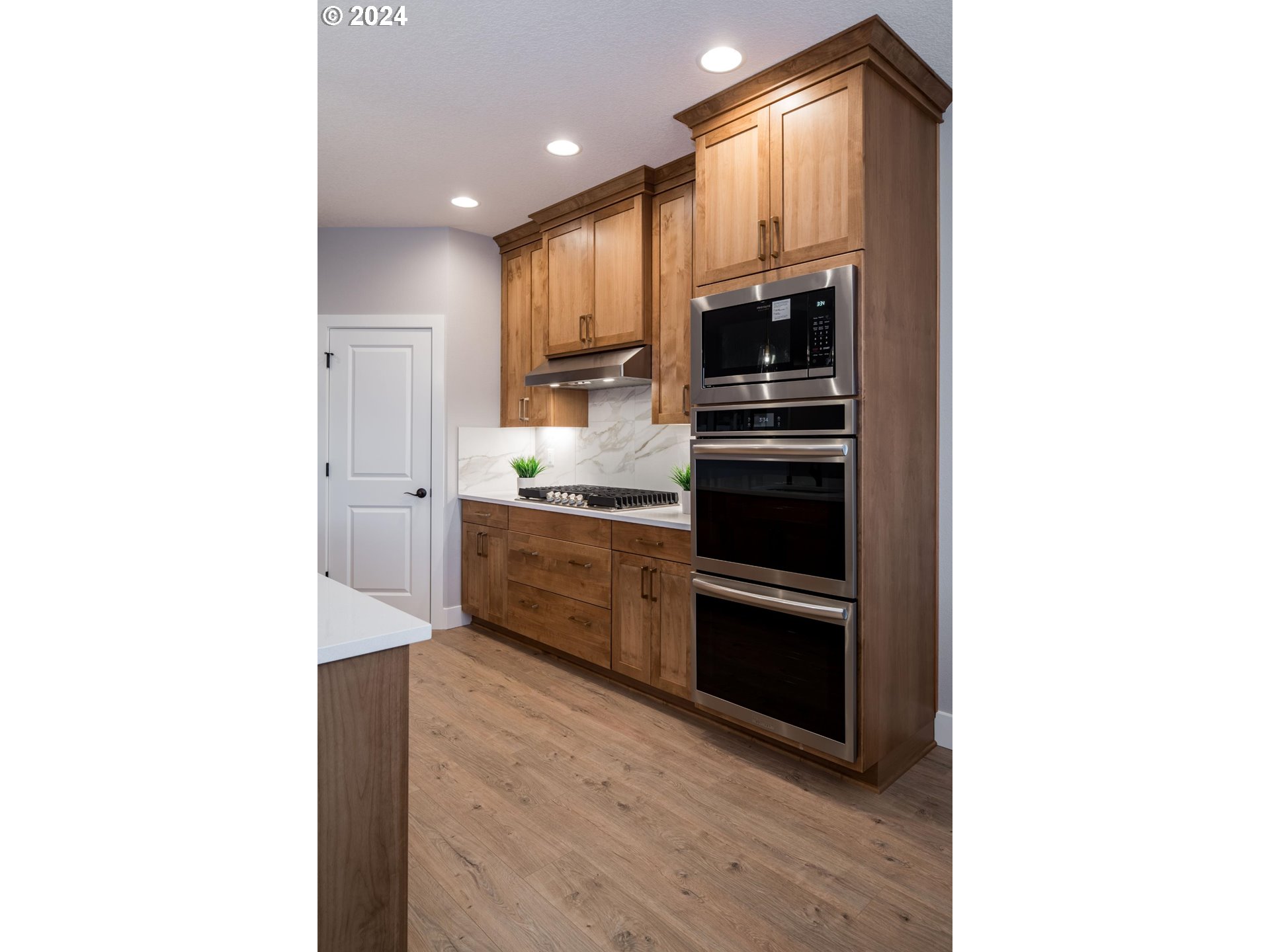 4227 North 11th Way Ridgefield, WA 98642 - Photo 8 of 17