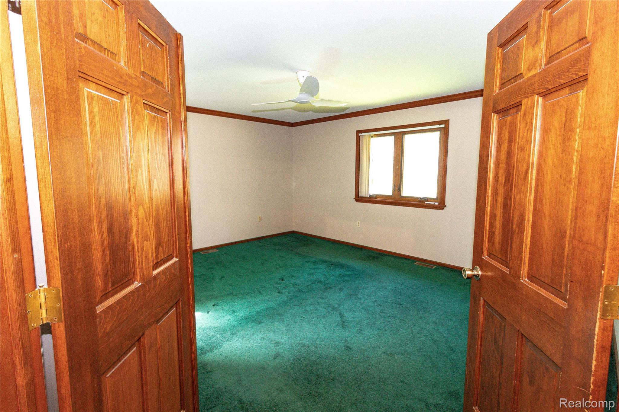 4450 Blood Road Metamora, MI 48455 - Photo 19 of 61 Primary Bedroom (2).jpg