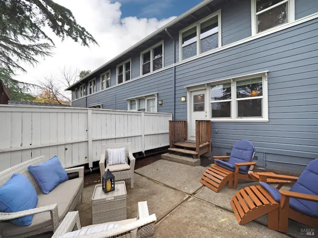 $530,000 | 32 Lovejoy Way, Novato, CA 94949