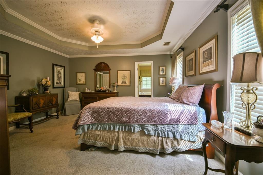 1371 Pickett Bridge Road Covington, GA 30016 - Photo 19 of 43 Gallery Image 19