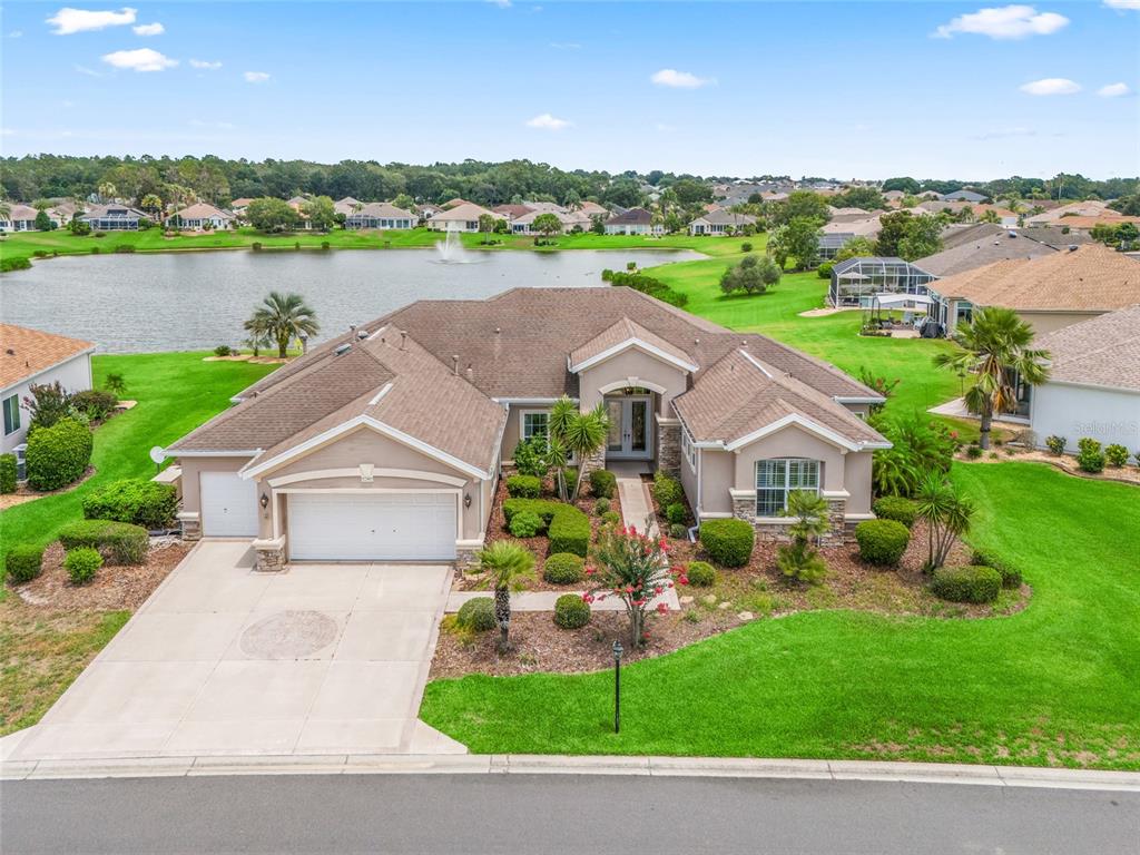 12483 Southeast 93rd Court Road Summerfield, FL 34491 - Photo 1 of 1 Gallery Image 1