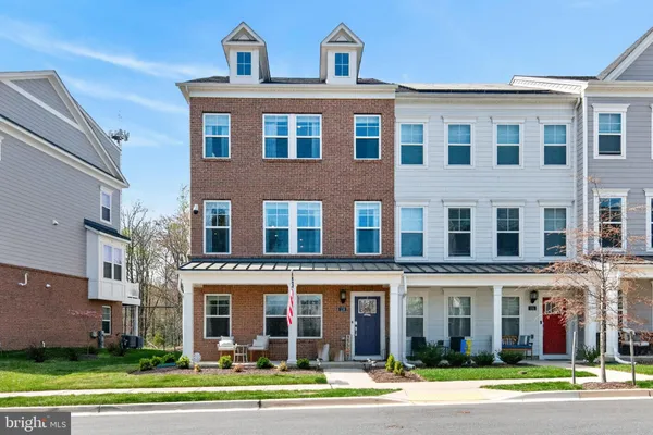 $739,000 | 118 Treblis Way, Annapolis, MD 21403