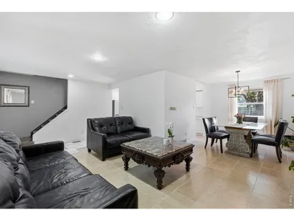 $485,000 | 2412 Tulip Street, Longmont, CO 80501