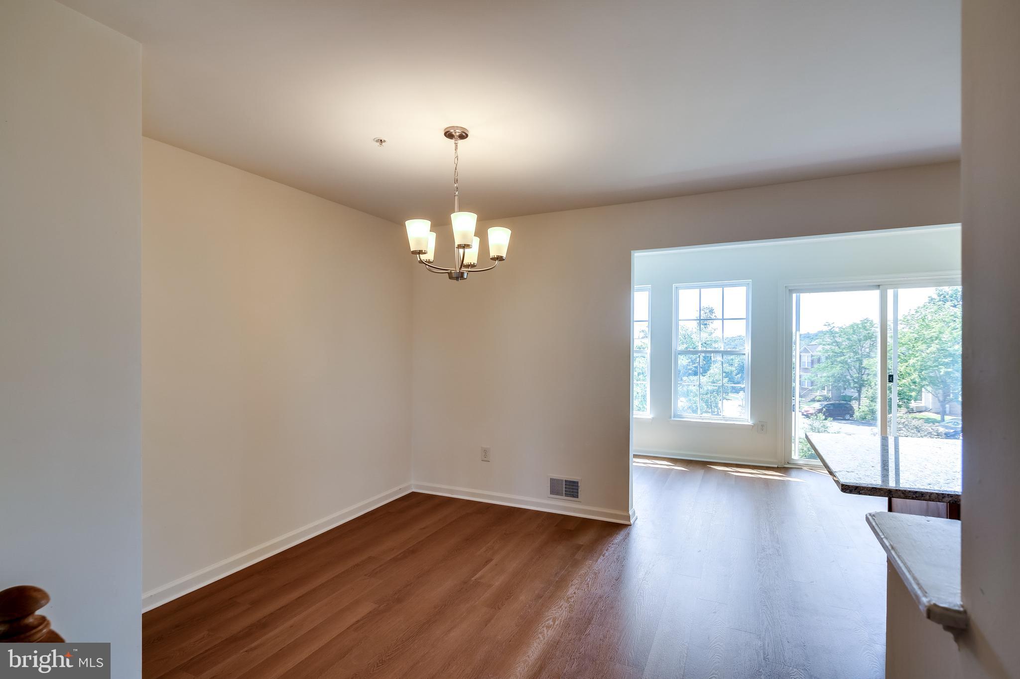7632 Fairbrook Road Windsor Mill, MD 21244 - Photo 6 of 30 Gallery Image 6