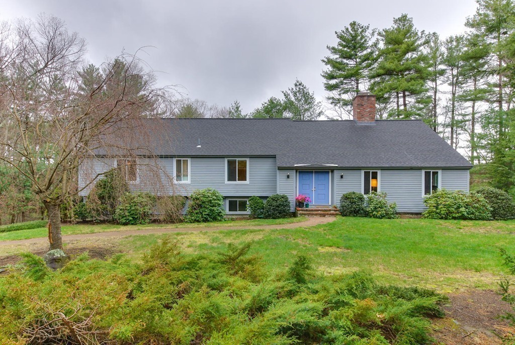21 Pendleton Road Sudbury, MA 01776 - Photo 30 of 30 Gallery Image 30