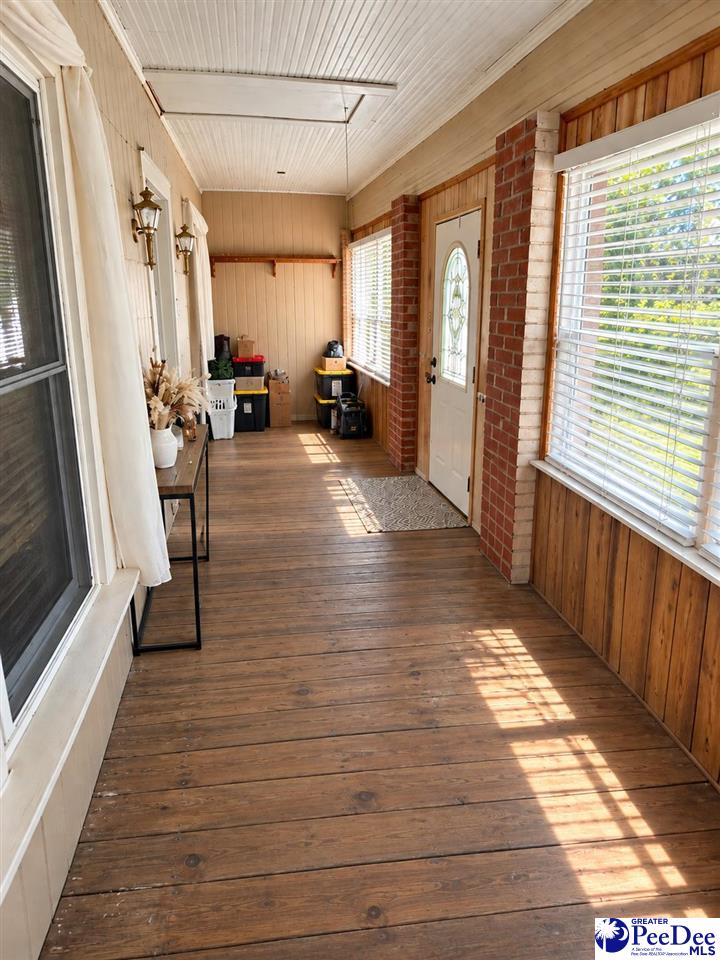 304 Chestnut Street Bethune, SC 29009 - Photo 4 of 43 Gallery Image 4