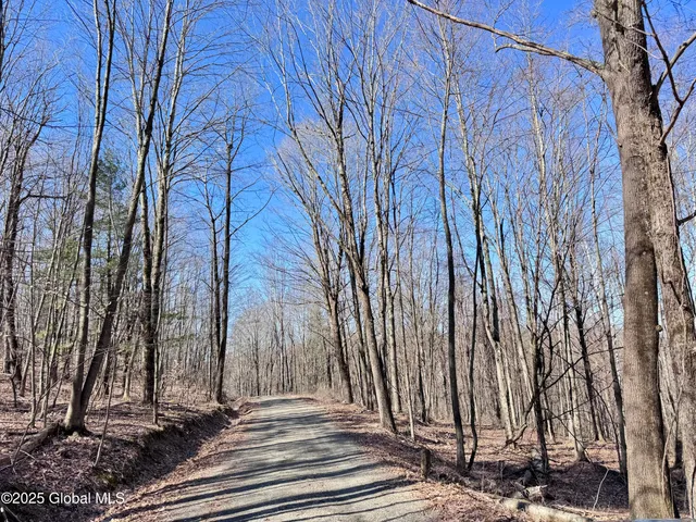 $234,500 | L22 Ryan Road, Greenwich, NY 12834