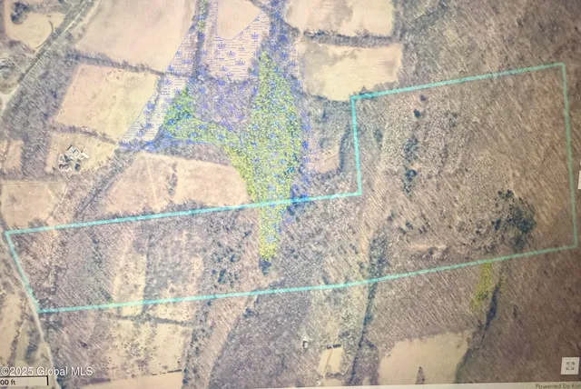 $234,500 | L22 Ryan Road, Greenwich, NY 12834