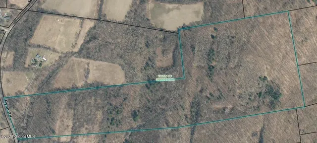 $234,500 | L22 Ryan Road, Greenwich, NY 12834