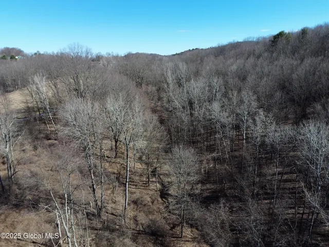 $234,500 | L22 Ryan Road, Greenwich, NY 12834